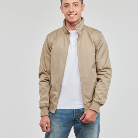 Giubbotto-uomo-Harrington-HGO-Beige-Harrington-3700692527089-1