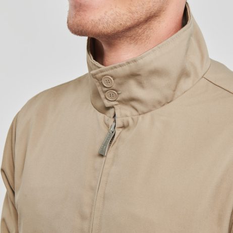 Giubbotto-uomo-Harrington-HGO-Beige-Harrington-3700692527089-4