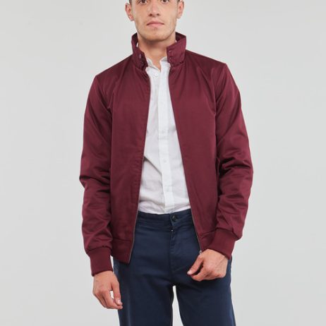 Giubbotto-uomo-Harrington-HGO-Bordeaux-Harrington-3700692524323-1