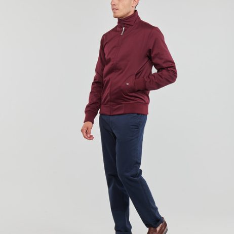 Giubbotto-uomo-Harrington-HGO-Bordeaux-Harrington-3700692524323-2