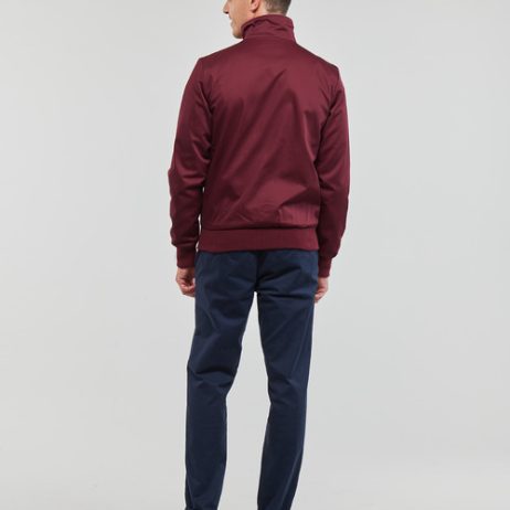 Giubbotto-uomo-Harrington-HGO-Bordeaux-Harrington-3700692524323-3