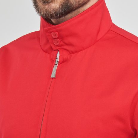 Giubbotto-uomo-Harrington-HGO-Rosso-Harrington-3700692527393-4