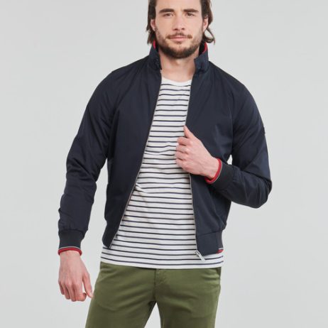 Giubbotto-uomo-Harrington-MICK-Blu-Harrington-3700692523616-1