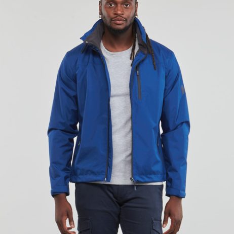 Helly hansen crew hooded midlayer jacket mens best sale