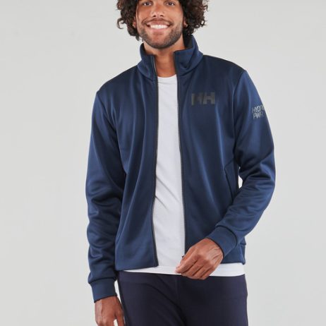 Giubbotto-uomo-Helly-Hansen-HP-FLEECE-JACKET-2.0-Marine-Helly-Hansen-7040058333654-1