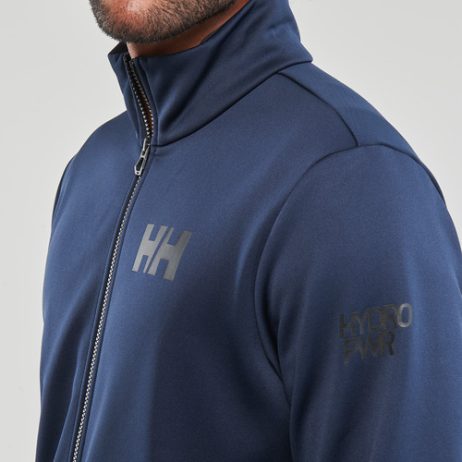 Giubbotto-uomo-Helly-Hansen-HP-FLEECE-JACKET-2.0-Marine-Helly-Hansen-7040058333654-4