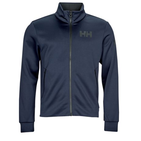 Giubbotto uomo Helly Hansen  HP FLEECE JACKET 2.0  Marine Helly Hansen 7040058333654