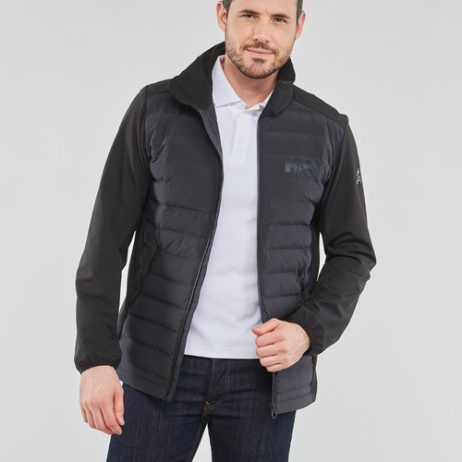 Giubbotto-uomo-Helly-Hansen-HP-INSULATOR-2.0-Nero-Helly-Hansen-7040058333258-1