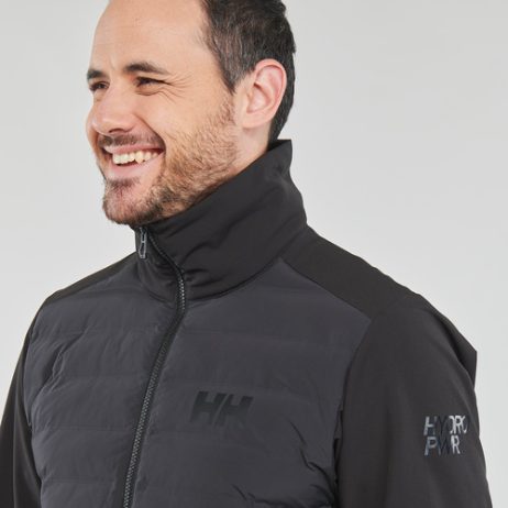 Giubbotto-uomo-Helly-Hansen-HP-INSULATOR-2.0-Nero-Helly-Hansen-7040058333258-4