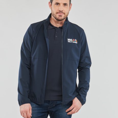 Giubbotto-uomo-Helly-Hansen-NEWPORT-SOFTSHELL-JACKET-Marine-Helly-Hansen-7040058334132-1