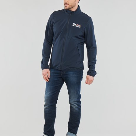 Giubbotto-uomo-Helly-Hansen-NEWPORT-SOFTSHELL-JACKET-Marine-Helly-Hansen-7040058334132-2