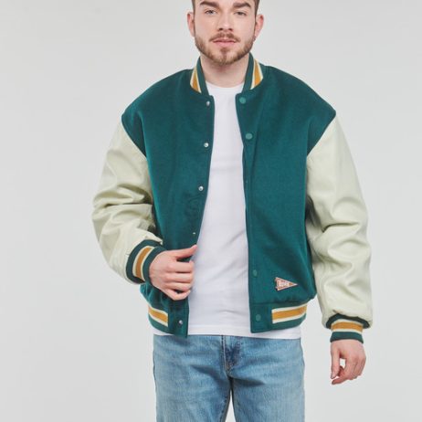 Giubbotto-uomo-Levis-COIT-LETTERMAN-JACKET-Blu-Levis-5401105560959-1