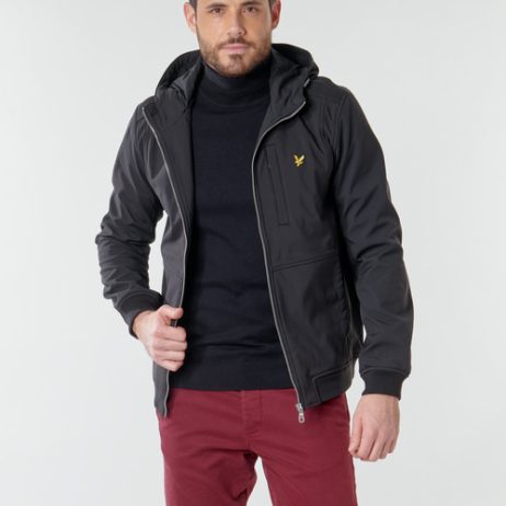 Giubbotto-uomo-Lyle-Scott-JK1214V-Nero-Lyle-Scott-5054783602383-1