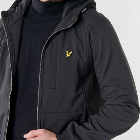 Giubbotto-uomo-Lyle-Scott-JK1214V-Nero-Lyle-Scott-5054783602383-4