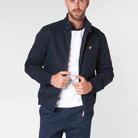 Giubbotto-uomo-Lyle-Scott-JK462VC-Z273-Blu-Lyle-Scott-5054783559366-1