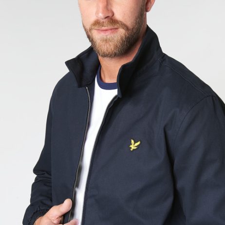 Giubbotto-uomo-Lyle-Scott-JK462VC-Z273-Blu-Lyle-Scott-5054783559366-4