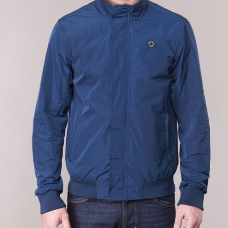 Giubbotto-uomo-Scotch-Soda-AMS-BLAUW-SIMPLE-HARRINGTON-JACKET-Blu-Scotch-Soda-8719029022260-3