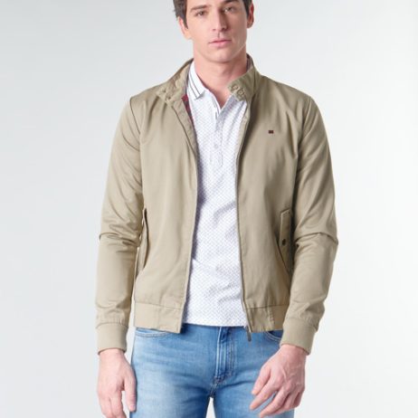 Giubbotto-uomo-Teddy-Smith-SANSON-3-Beige-Teddy-Smith-3607184304701-1