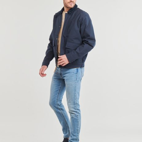 Giubbotto-uomo-Timberland-Strafford-Insulated-Jacket-Marine-Timberland-196249884775-2