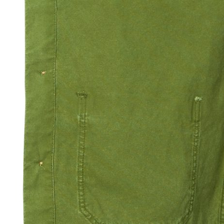 Giubbotto-uomo-Timberland-Washed-Canvas-Chore-Jacket-Kaki-Timberland-194904904745-6