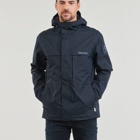 Giubbotto-uomo-Timberland-Water-Resistant-Shell-Jacket-Marine-Timberland-196247485684-1