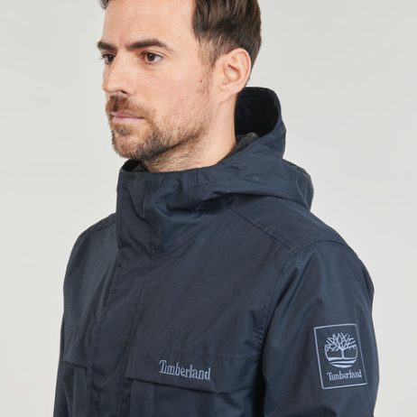 Giubbotto-uomo-Timberland-Water-Resistant-Shell-Jacket-Marine-Timberland-196247485684-4