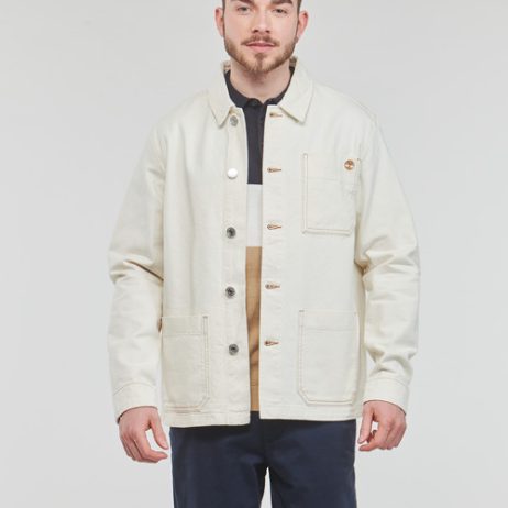 Giubbotto-uomo-Timberland-Work-For-The-Future-Cotton-Hemp-Denim-Chore-Jacket-Bianco-Timberland-196246755375-1