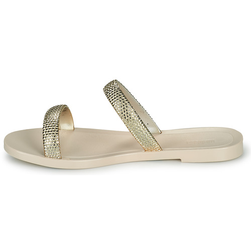 Glitz-Ad-Beige-3