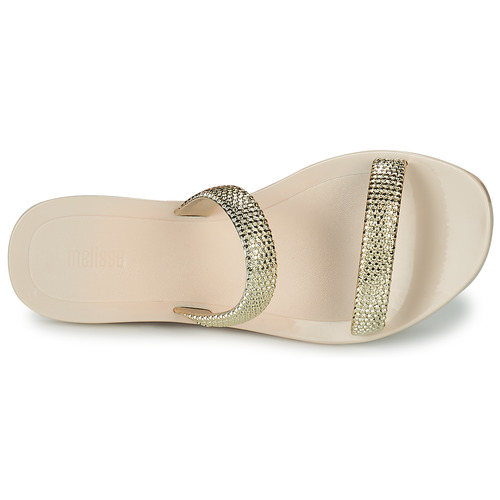 Glitz-Ad-Beige-5