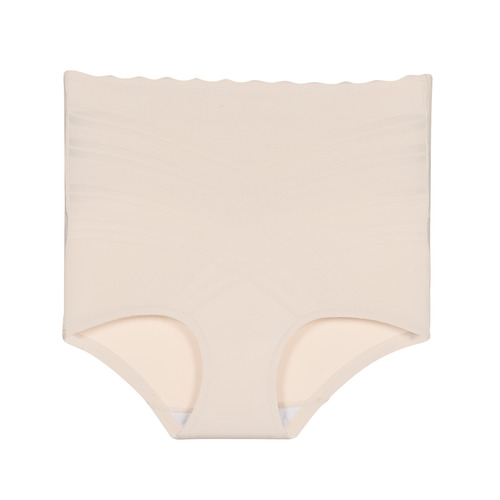 Guaina modellante    BEAUTY LIFT CULOTTE  Beige