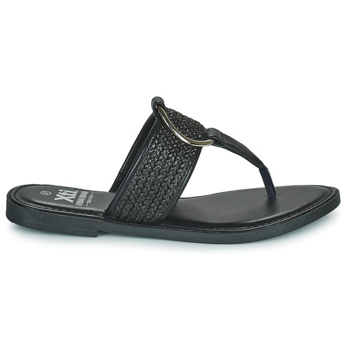 Infradito-44830-BLACK-Nero-1