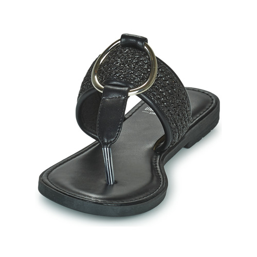 Infradito-44830-BLACK-Nero-2