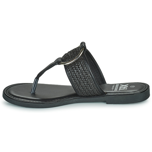 Infradito-44830-BLACK-Nero-3