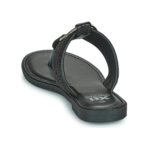 Infradito-44830-BLACK-Nero-4