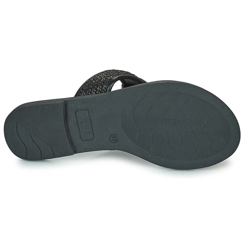 Infradito-44830-BLACK-Nero-6