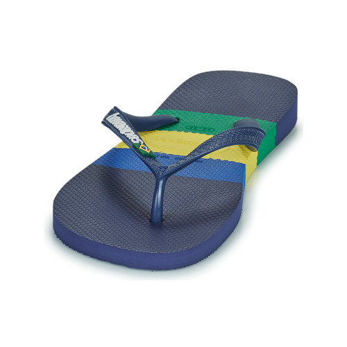 Infradito-BRASIL-TECH-Blu-2