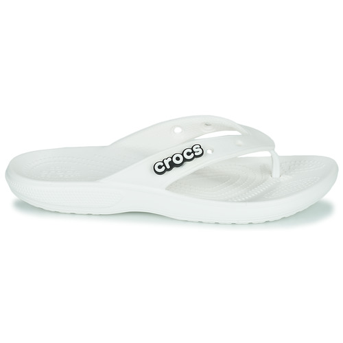 Infradito-CLASSIC-CROCS-FLIP-Bianco-1