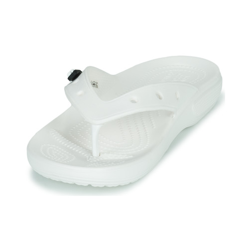 Infradito-CLASSIC-CROCS-FLIP-Bianco-2