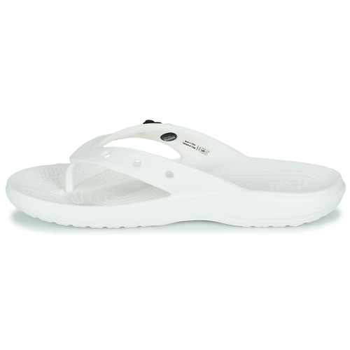 Infradito-CLASSIC-CROCS-FLIP-Bianco-3