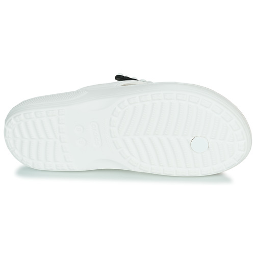 Infradito-CLASSIC-CROCS-FLIP-Bianco-6