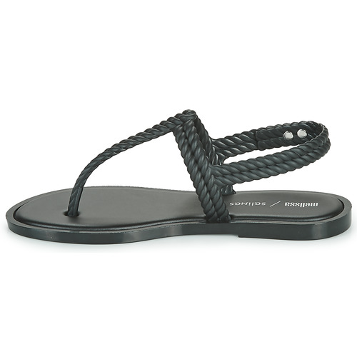 Infradito-FLASH-SANDAL-SALINAS-Nero-3