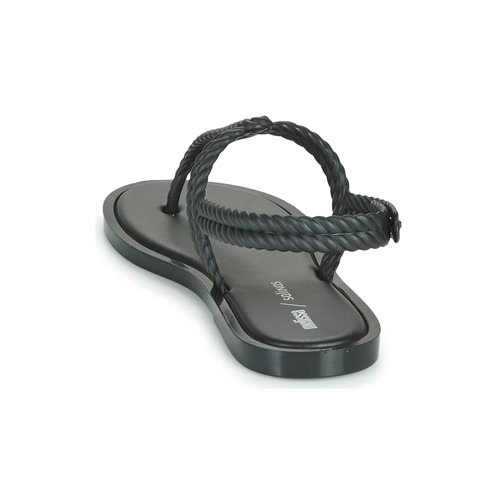 Infradito-FLASH-SANDAL-SALINAS-Nero-4