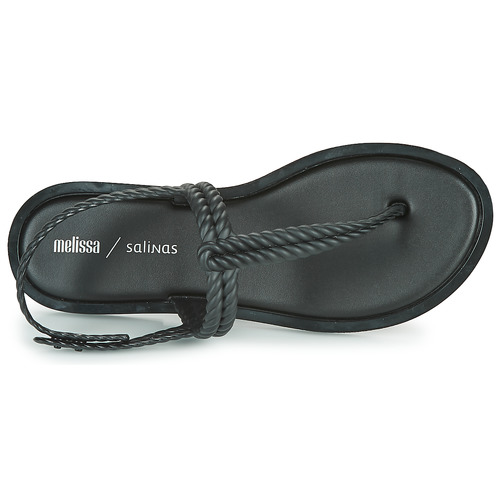 Infradito-FLASH-SANDAL-SALINAS-Nero-5