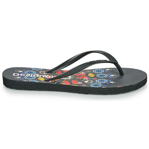 Infradito-FLIP-FLOP-BUTTERFLY-Nero-1