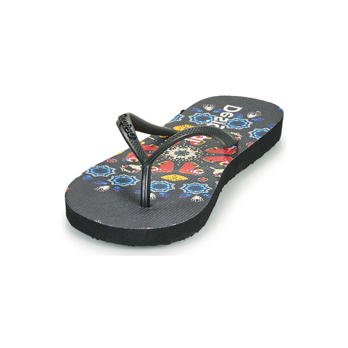 Infradito-FLIP-FLOP-BUTTERFLY-Nero-2