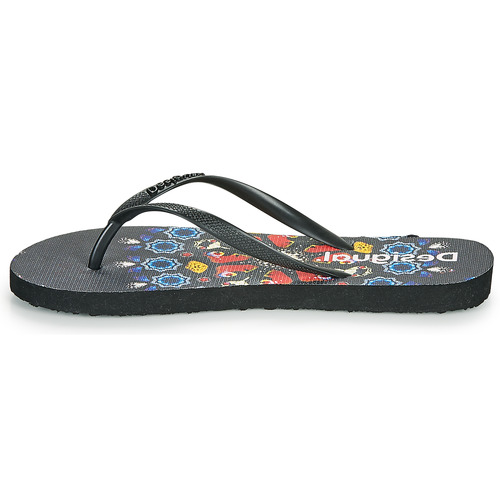 Infradito-FLIP-FLOP-BUTTERFLY-Nero-3