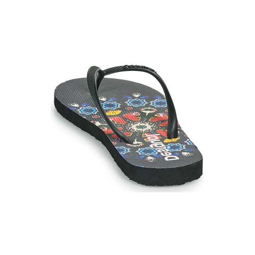 Infradito-FLIP-FLOP-BUTTERFLY-Nero-4