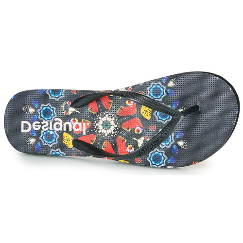 Infradito-FLIP-FLOP-BUTTERFLY-Nero-5