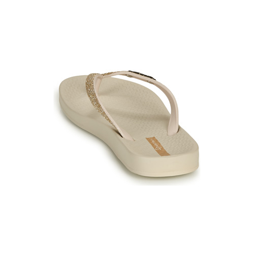 Infradito-IPANEMA-ANAT-LOLITA-FEM-Beige-4