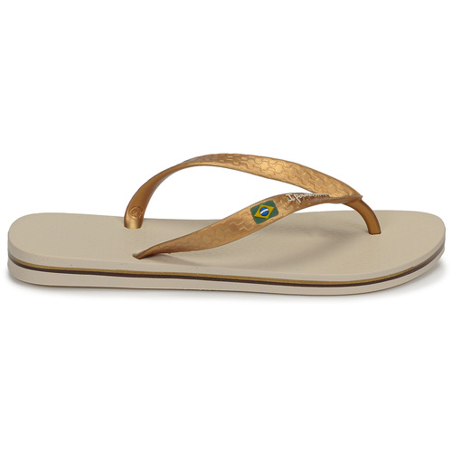 Infradito-IPANEMA-CLAS-BRASIL-II-FEM-Beige-1